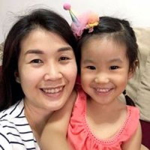 Thunyanan Nonkhom profile icon