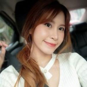 Kuroshitsuji Alois profile icon