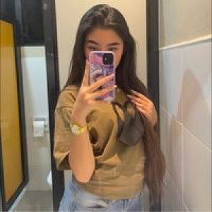 Kyla Sebastian profile icon