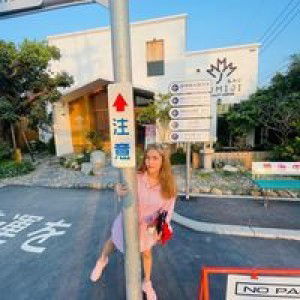 Prapasiri Hemwiset profile icon