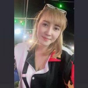 Nan Nin profile icon