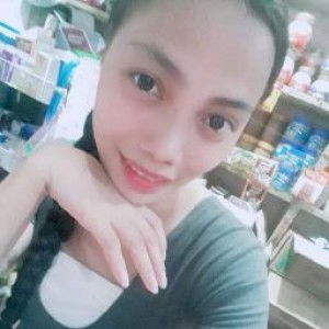 Jahdilyn Camulte profile icon