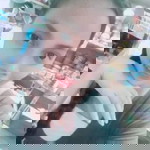 Jahdilyn Camulte profile icon