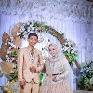 Rosih Kurniawati profile icon