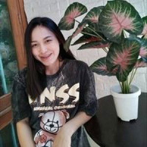 Sirilak Sonaya profile icon