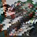 Sirilak Sonaya profile icon