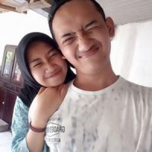 Yesra Ayudya profile icon