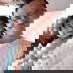 Yesra Ayudya profile icon