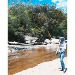 Suchi Ayu profile icon