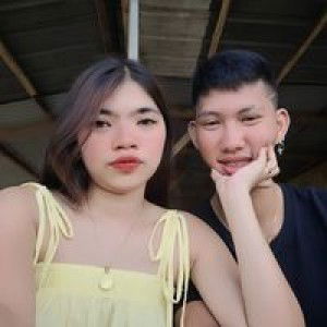 Remalyn B. Panis profile icon