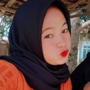 VrChans profile icon