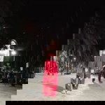 Thitima Thapket profile icon