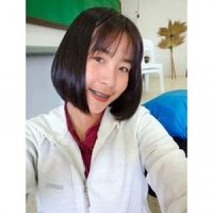 เน' เปียร์ profile icon