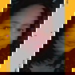 Padreque Plebie profile icon