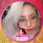 Andie Morales profile icon