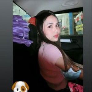 Namwan Phanpan profile icon