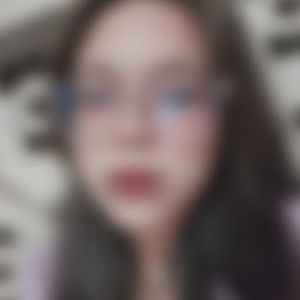 ARISHA 97 profile icon