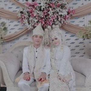 Dapit Zulkipli profile icon