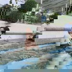 Jannaira Gregorio profile icon