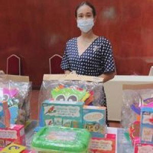 Pukbung Naming profile icon