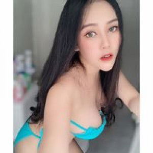 Alice Nakha profile icon