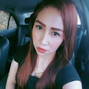 Rungthip Thiangthae profile icon