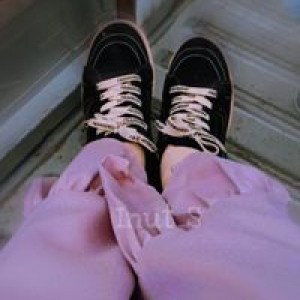 Irna Sari profile icon