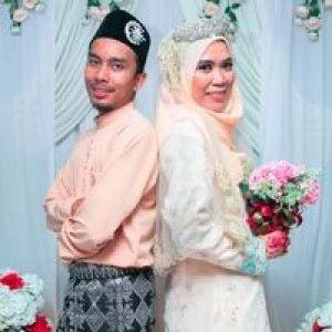 Use Sasuke profile icon