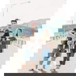 Nittaya Hanchana profile icon