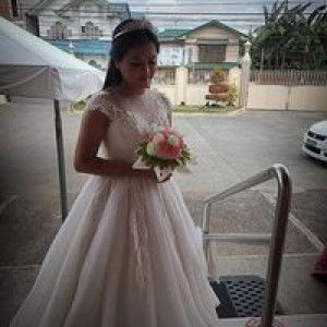 Jana Billones - Belandres profile icon