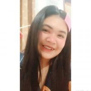 ยุพา พร profile icon