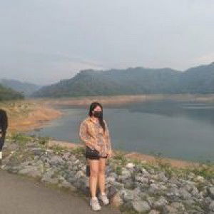 เมย์ วิลาสินี. profile icon