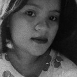 Manilyn Torreon profile icon