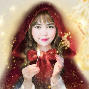 Wiphawan Binsuk profile icon