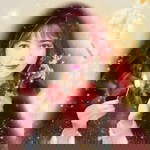 Wiphawan Binsuk profile icon
