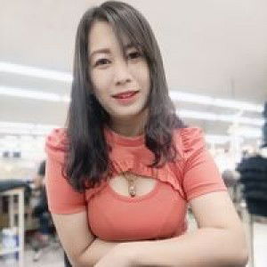 กาญจนา โตมาก profile icon