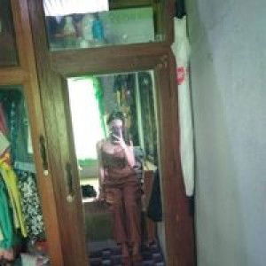 Sheryl Calabria profile icon