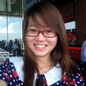 Pornsiri Ounchokdee profile icon