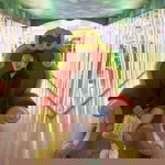 Rebecca Danao Gamboa profile icon