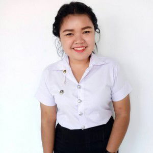 Kobkaew Kampang profile icon