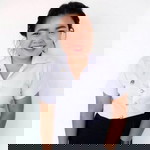 Kobkaew Kampang profile icon