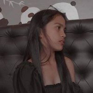 Licel Sukal Dolomatan profile icon