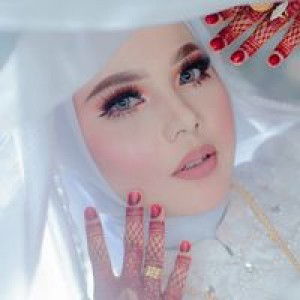 EchaakSiregar profile icon