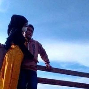 Maydha Silvia profile icon