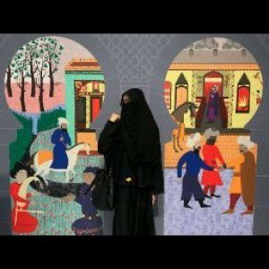 Aan Fitri profile icon