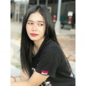 วารินดา ชนะกุล profile icon