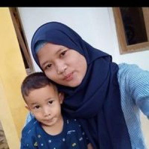 Ena Chetya Ningsih profile icon