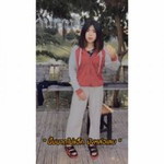 กา' แล้ม profile icon