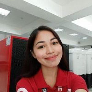 E Dil Gerl profile icon