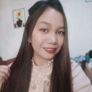 Jane Salvador Tuliao RT profile icon